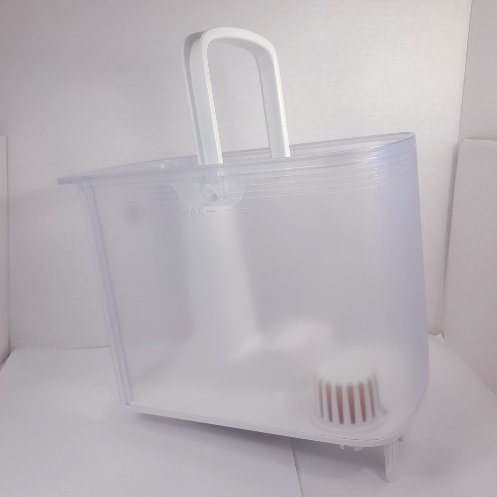 LEVOIT Humidifier OasisMist luh-o451s water tank reservoir bin replacement PART